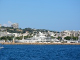 Tn CANNES ANTIBES 087